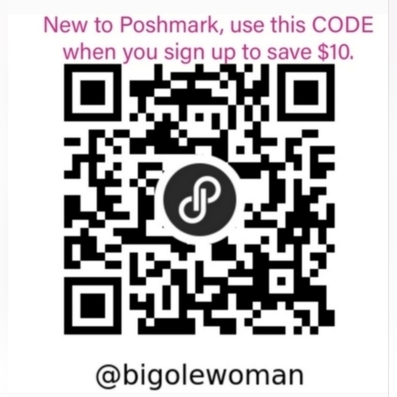 Zox Inspirational 'Stronger with every Struggle' Bracelet NIB - Picture 2 of 4